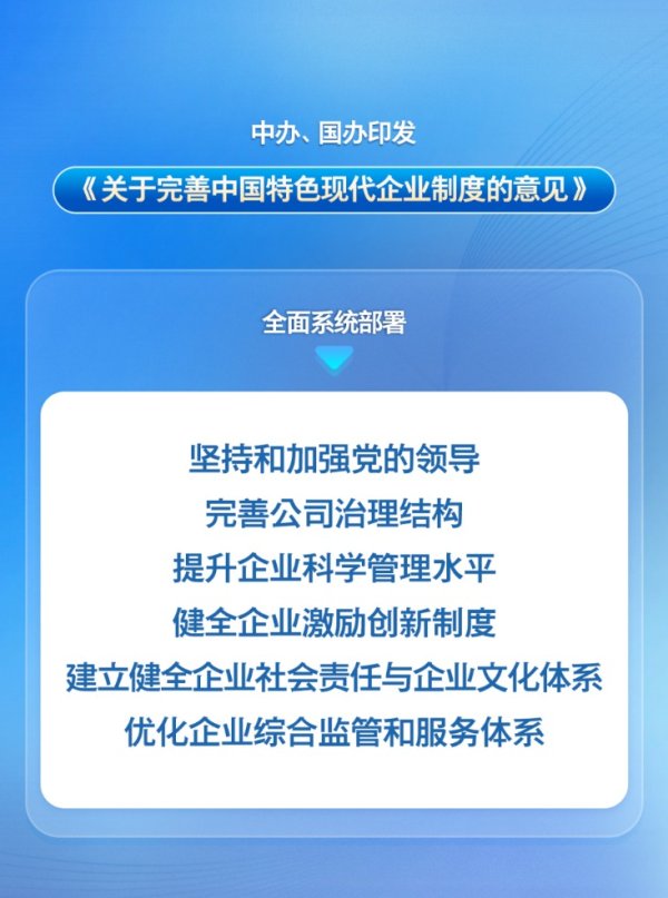 配资炒股官网官网 重磅！刚刚，中办、国办印发